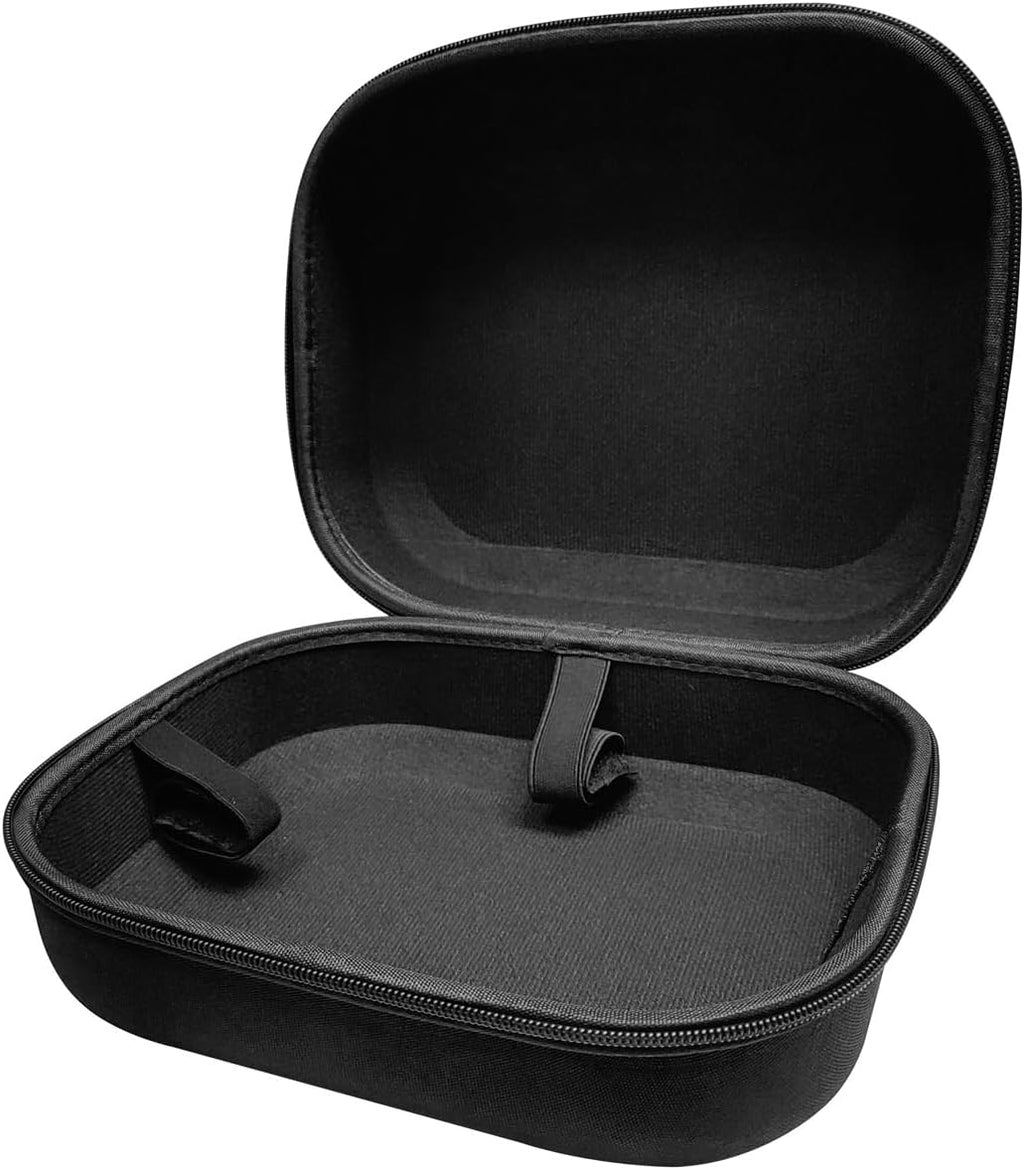 Hard Case Compatible for Shark Cryoglow LED Face Mask